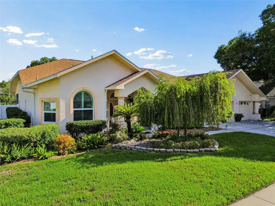 9002 Tarawynd Ct, Odessa, FL 33556 - #2