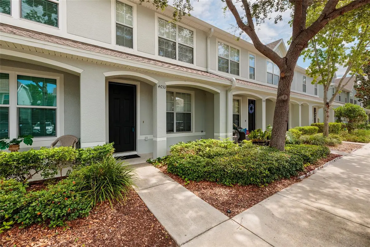 4653 66th Place N, Pinellas Park, FL 33781 - #1