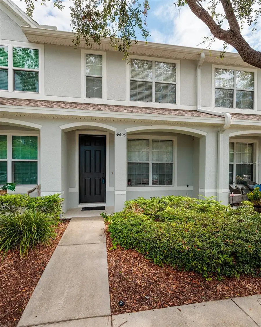4653 66th Place N, Pinellas Park, FL 33781 - #2