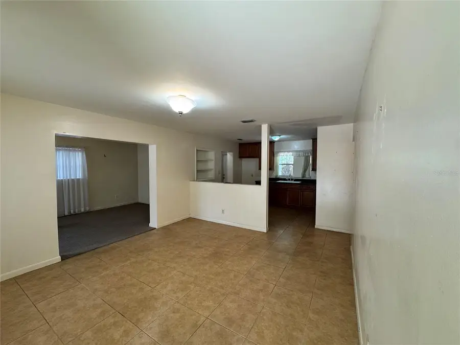 3608 W Leila Avenue, Tampa, FL 33611 - #3