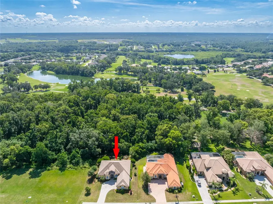 13152 Tradition Drive, Dade City, FL 33525 - #3