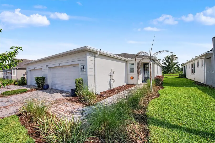 6025 Timberdale Avenue, Wesley Chapel, FL 33545 - #2