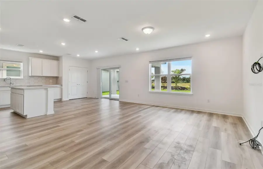 33239 Binding Ties Lane, Wesley Chapel, FL 33545 - #3
