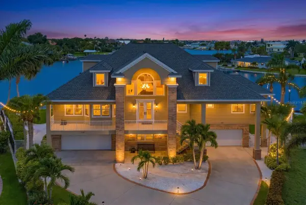 226 Poinciana Lane, LARGO, FL 33770