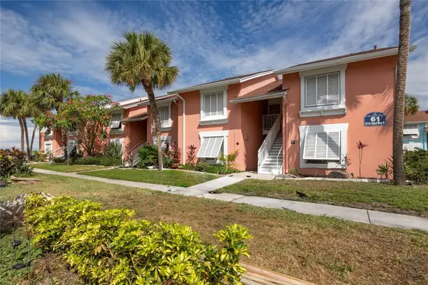 3715 42nd Way S #L, ST PETERSBURG, FL 33711
