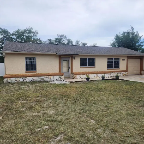 12230 Skyler Lane, SPRING HILL, FL 34609