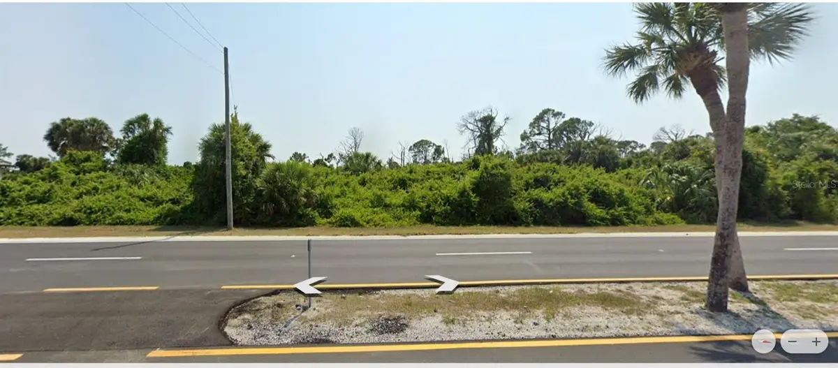 3952 Cape Haze Drive, Rotonda West, FL 33947 - #1