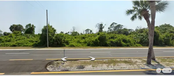 3952 Cape Haze Drive, ROTONDA WEST, FL 33947