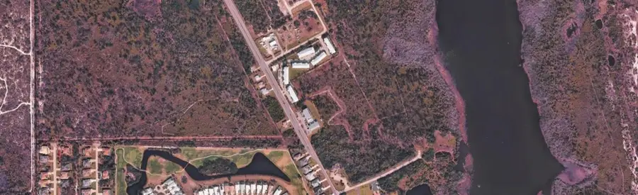 3952 Cape Haze Drive, Rotonda West, FL 33947 - #3