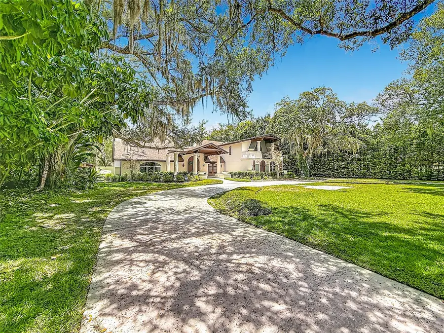 1850 Oak Creek Drive, Dunedin, FL 34698 - #2