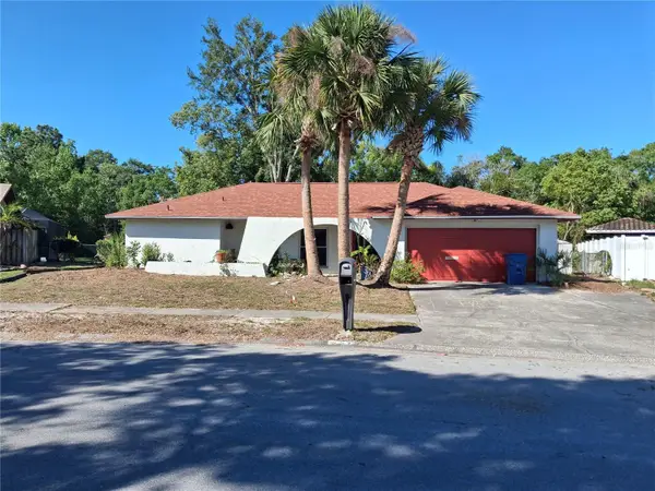 6934 Oldgate Circle, NEW PORT RICHEY, FL 34655