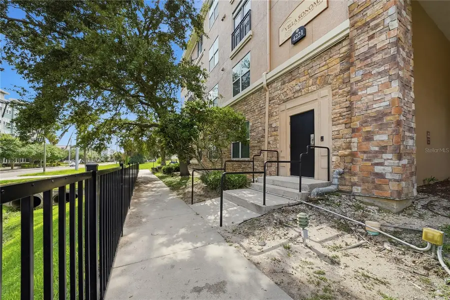 4221 W Spruce Street #2203, Tampa, FL 33607 - #3