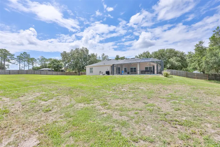 10234 Bloomfield Hills Drive, Seffner, FL 33584 - #3