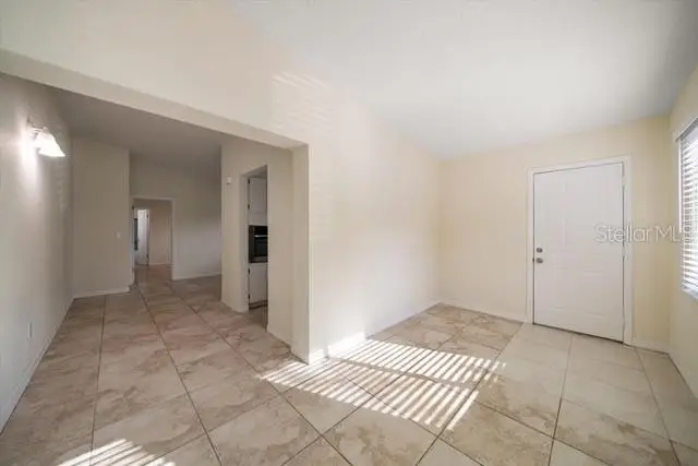 533 Yelvington Avenue, Clearwater, FL 33756 - #3