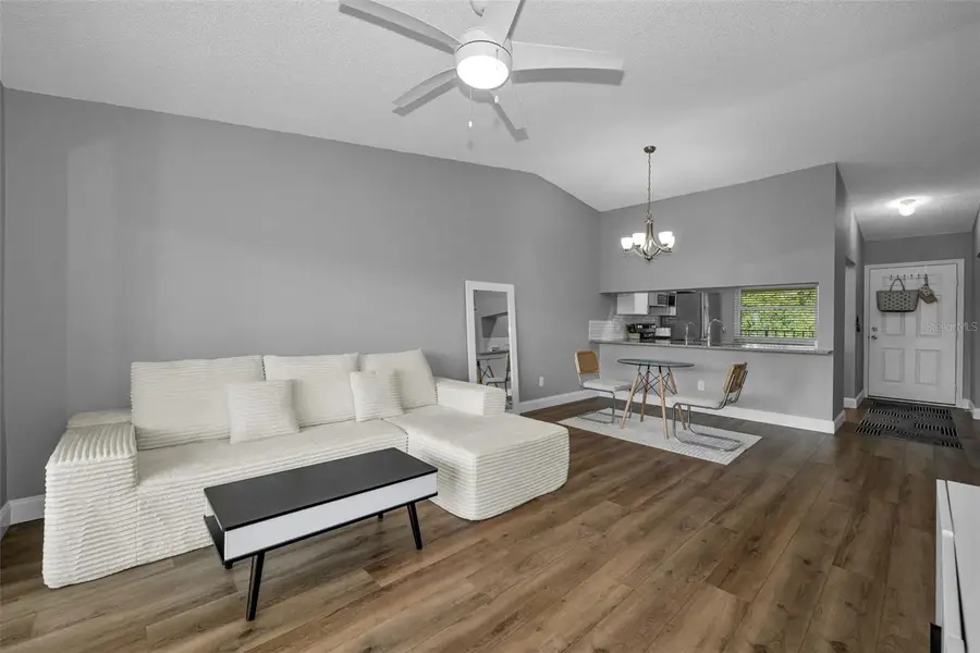 1686 Seascape Circle, Tarpon Springs, FL 34689 - #3