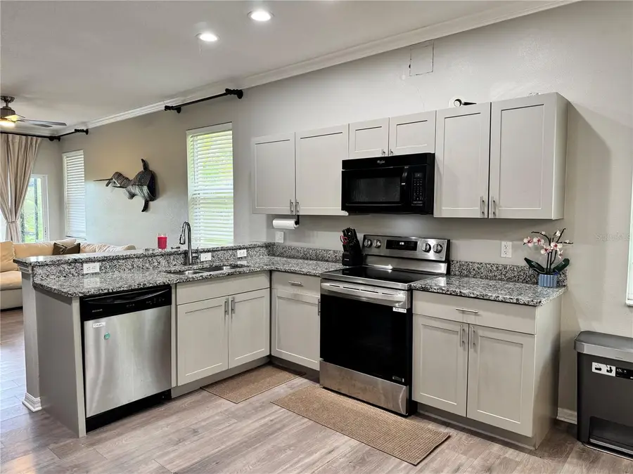 14331 Gnatcatcher Terrace, Bradenton, FL 34202 - #2
