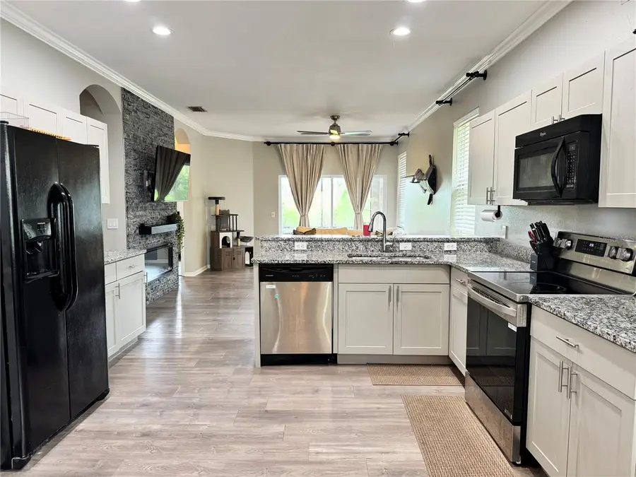 14331 Gnatcatcher Terrace, Bradenton, FL 34202 - #3