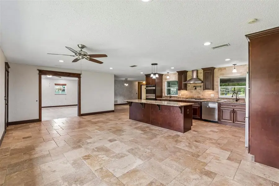 1322 W Voorhis Avenue, Deland, FL 32720 - #3