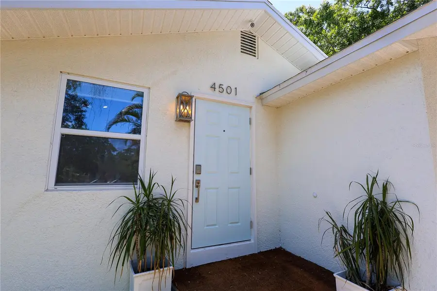 4501 70th Street N, Saint Petersburg, FL 33709 - #3