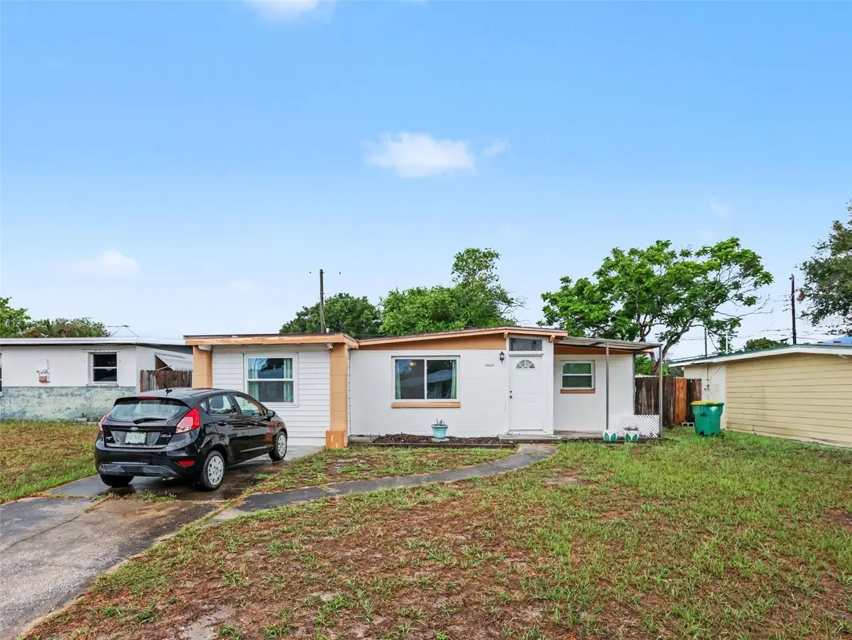10493 116th Avenue N, Largo, FL 33773 - #1