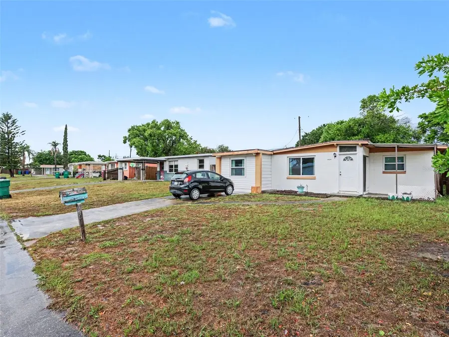 10493 116th Avenue N, Largo, FL 33773 - #3
