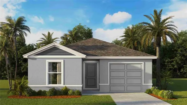 12173 Isle Royale Drive, HUDSON, FL 34669