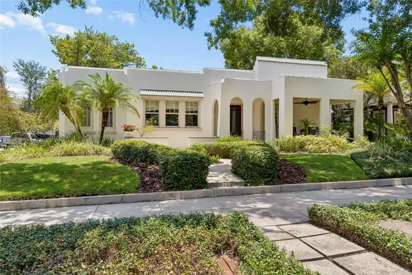 800 S Packwood Avenue, TAMPA, FL 33606