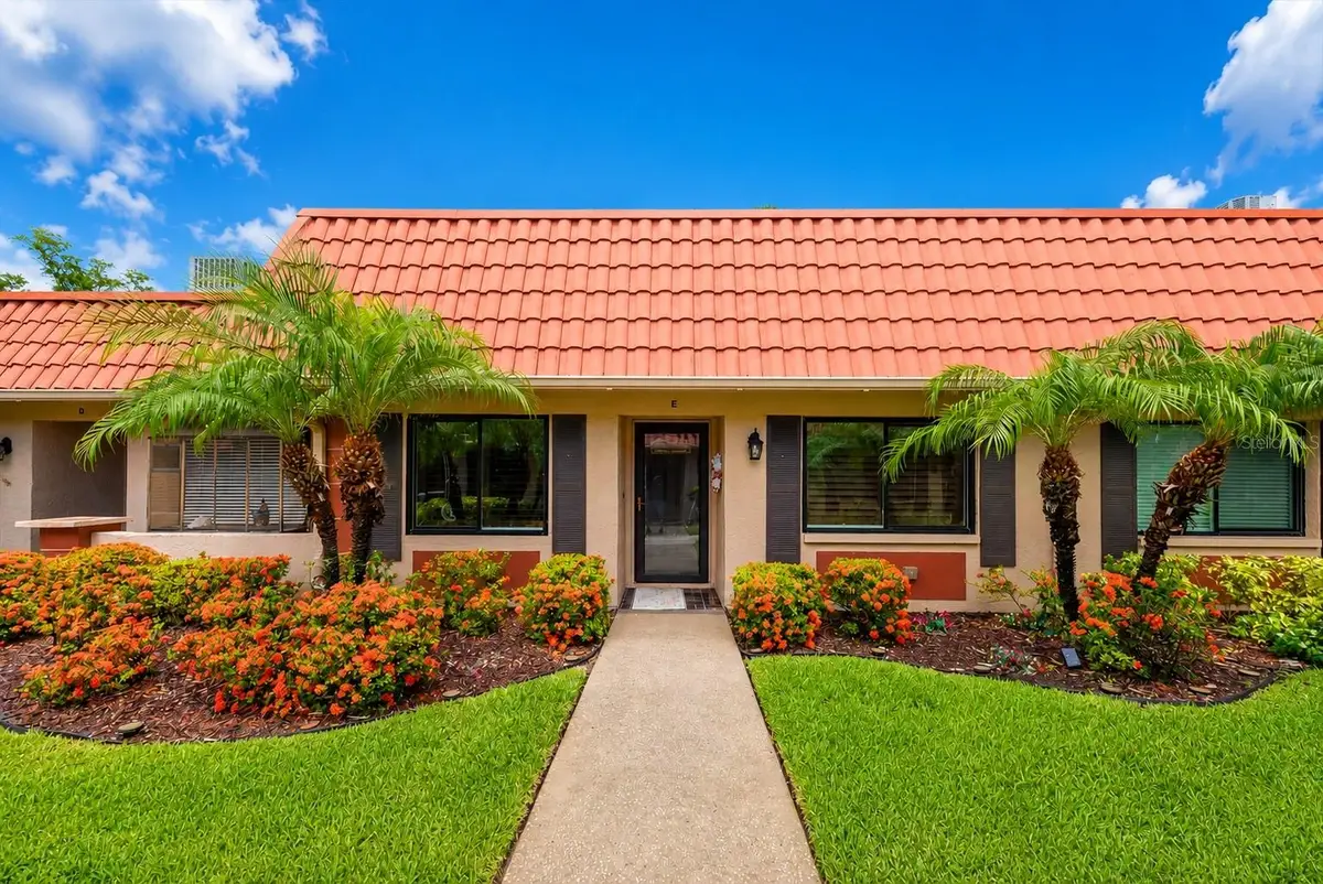 19029 Us Highway 19 N #13E, Clearwater, FL 33764 - #1