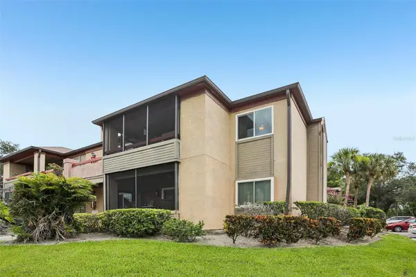 10263 Gandy Boulevard N #2416, ST PETERSBURG, FL 33702