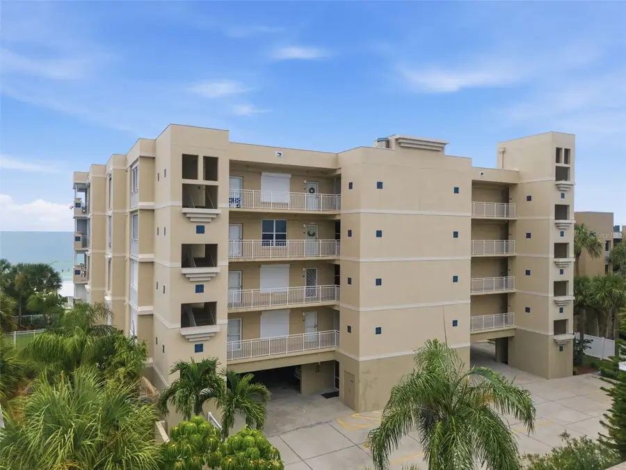 2 15th Avenue #303, Indian Rocks Beach, FL 33785 - #2