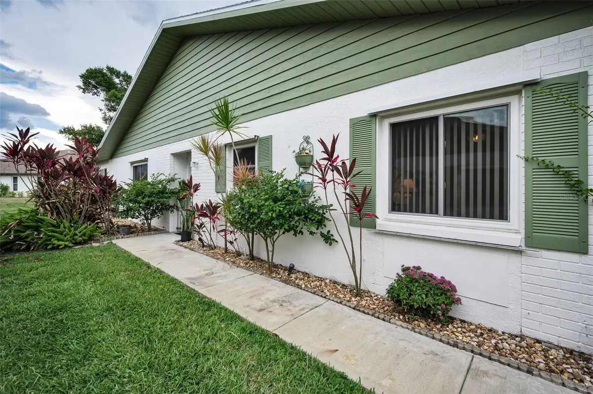 3215 Mcmath Drive, Palm Harbor, FL 34684 - #1