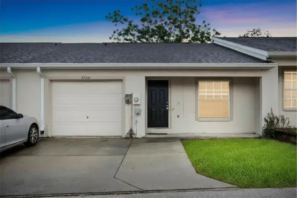 37210 Grassy Hill Lane, DADE CITY, FL 33525