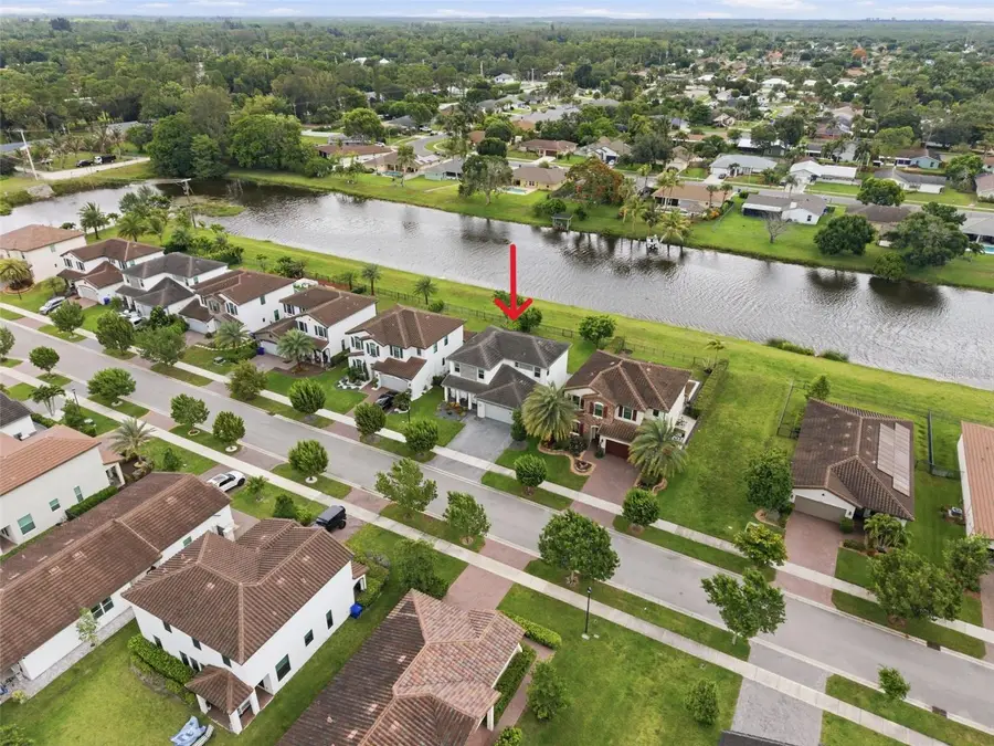 3266 Dunning Drive, Royal Palm Beach, FL 33411 - #2