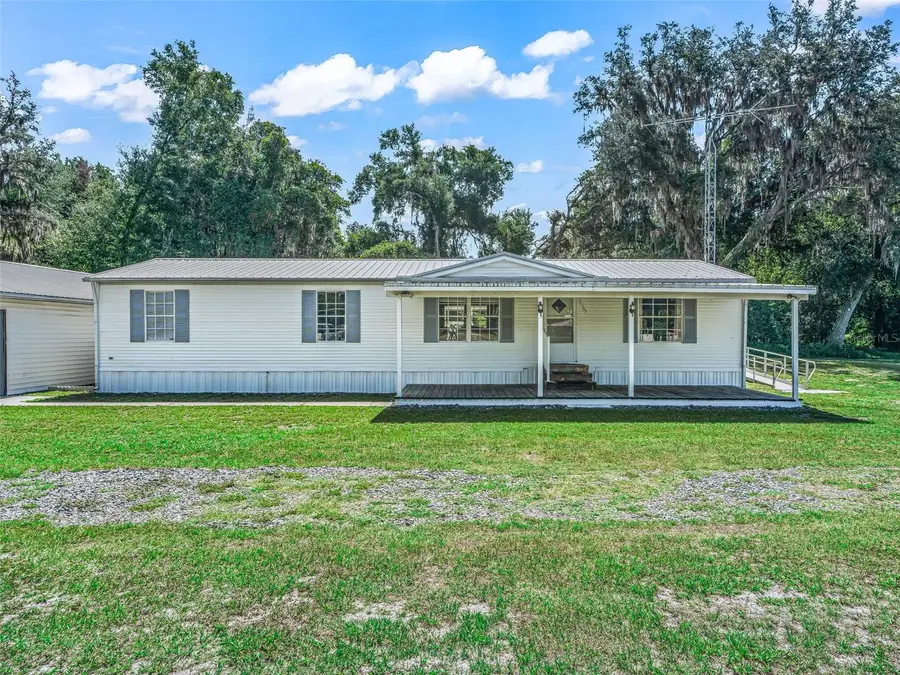 7363 Cr 763, Bushnell, FL 33513 - #2