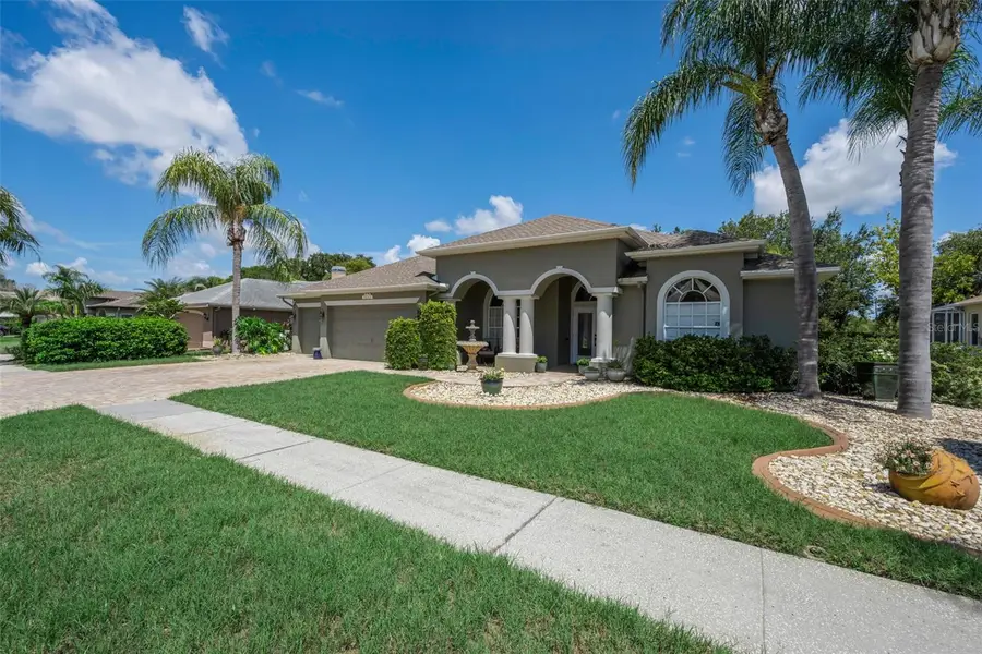 8843 Bel Meadow Way, Trinity, FL 34655 - #2