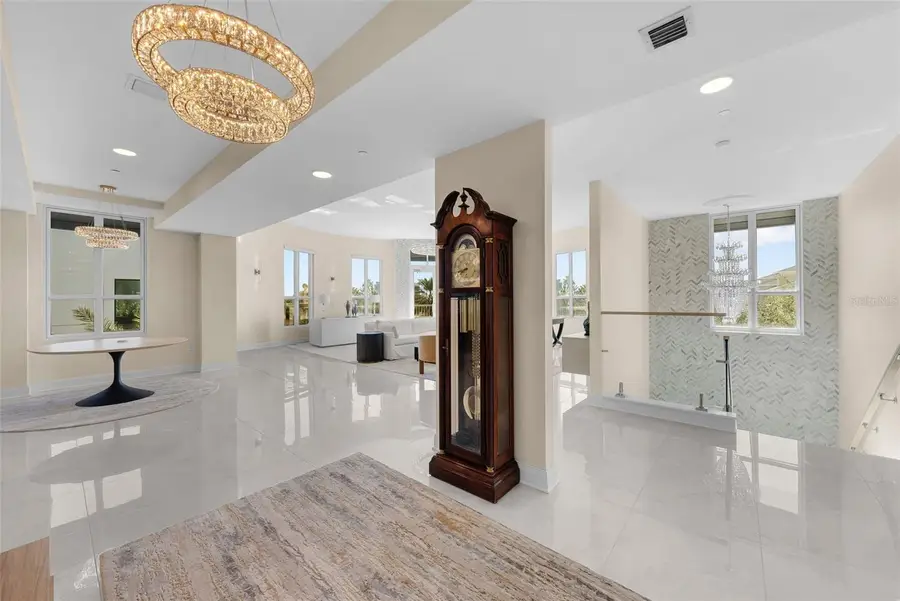 450 Knights Run Avenue #405, Tampa, FL 33602 - #3