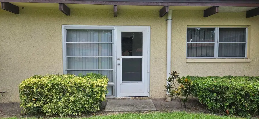 1701 Pinehurst Road #16D, Dunedin, FL 34698 - #3