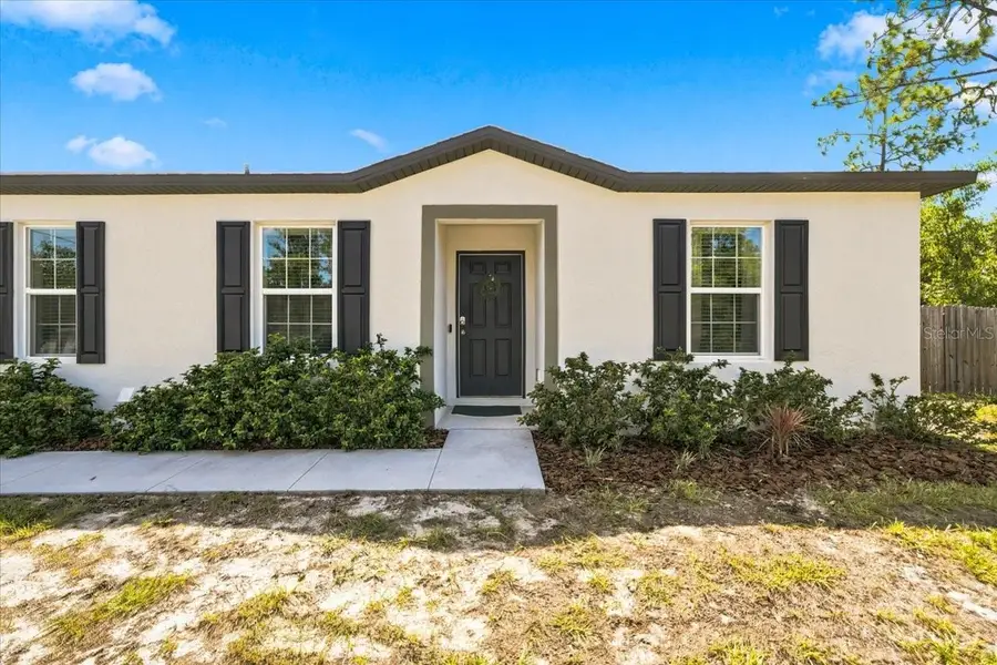 15186 Duck Hawk Road, Weeki Wachee, FL 34614 - #3