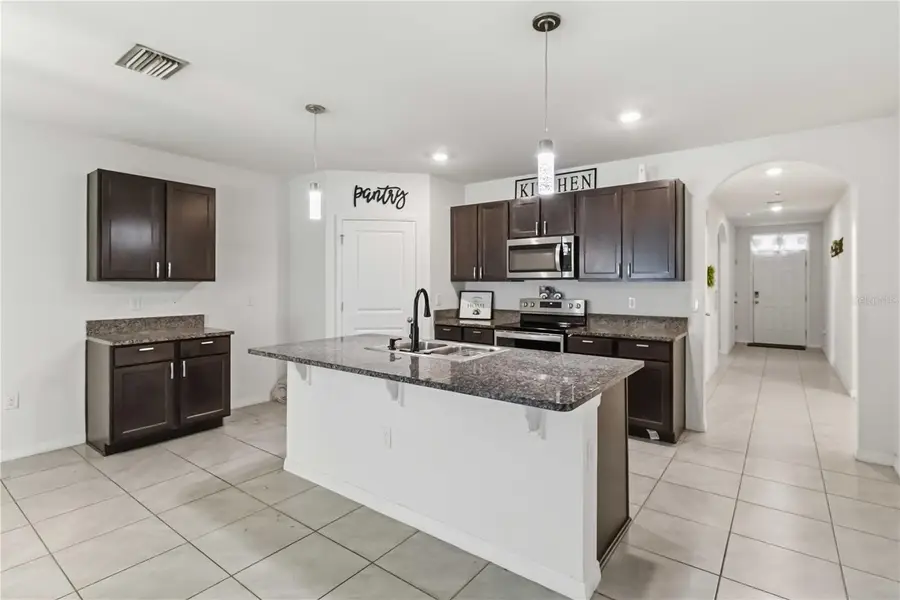1702 Johnson Pointe Drive, Plant City, FL 33566 - #3