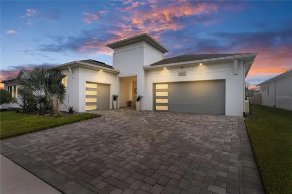 8249 Ivy Stark Boulevard, WESLEY CHAPEL, FL 33545