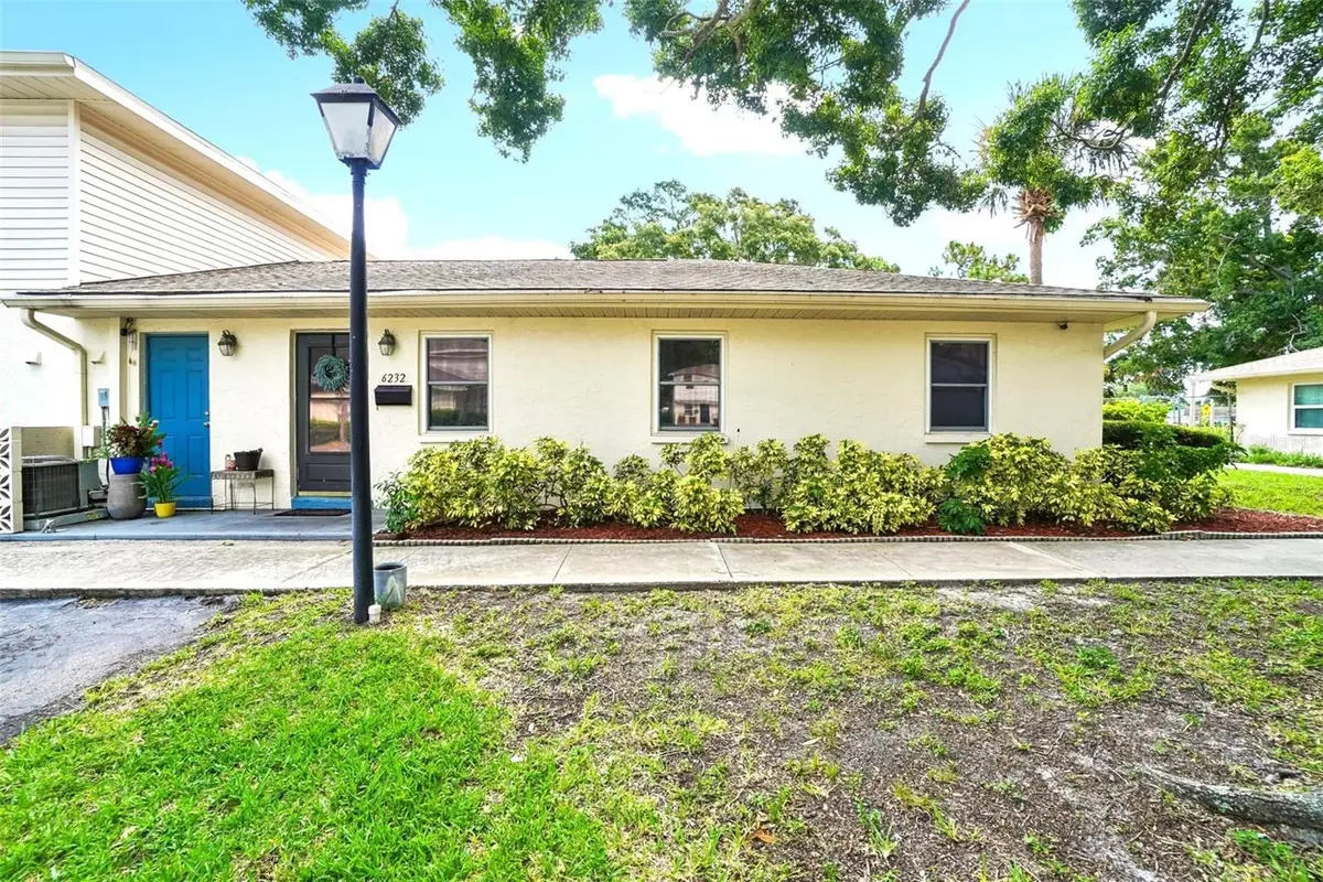 6232 Gretna Green Court N, Pinellas Park, FL 33781 - #1