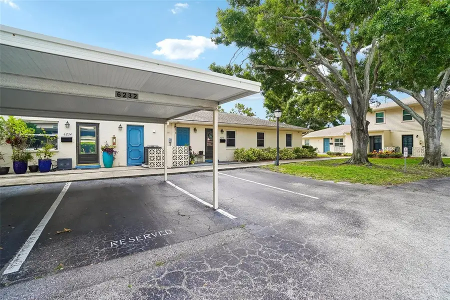 6232 Gretna Green Court N, Pinellas Park, FL 33781 - #2