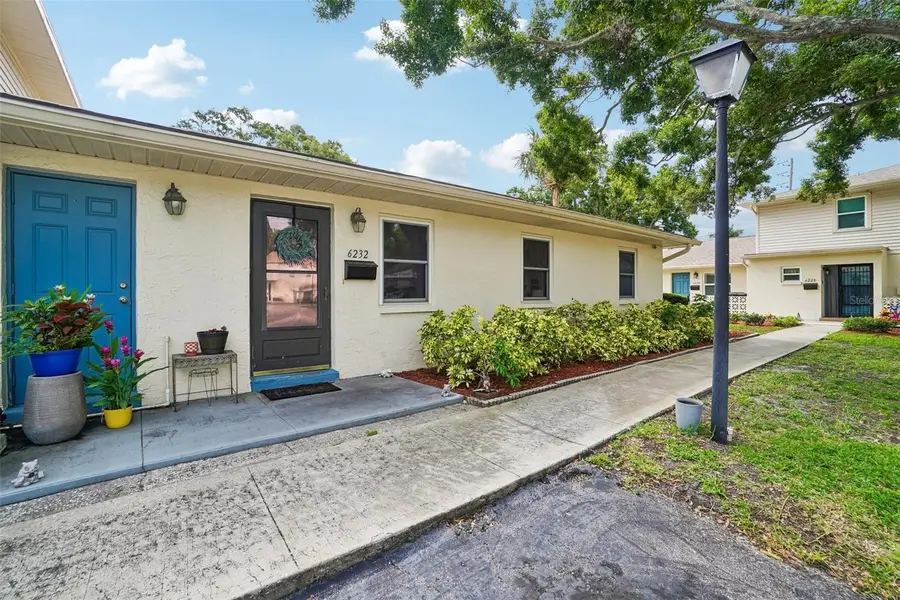 6232 Gretna Green Court N, Pinellas Park, FL 33781 - #3