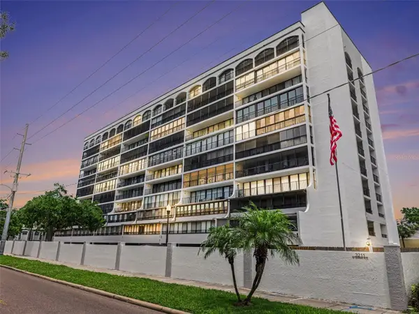 3211 W Swann Avenue #210, TAMPA, FL 33609