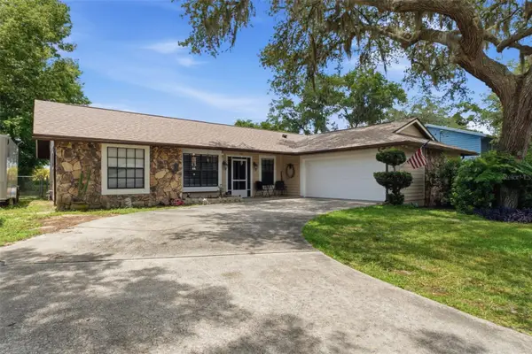 5906 W Woodhill Court, CRYSTAL RIVER, FL 34429