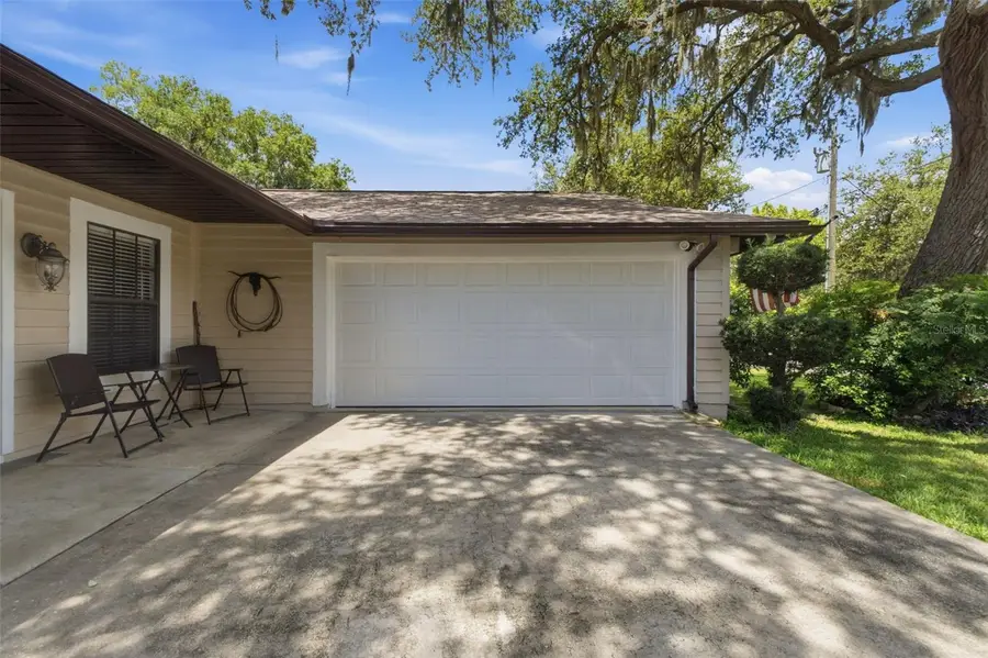 5906 W Woodhill Court, Crystal River, FL 34429 - #3