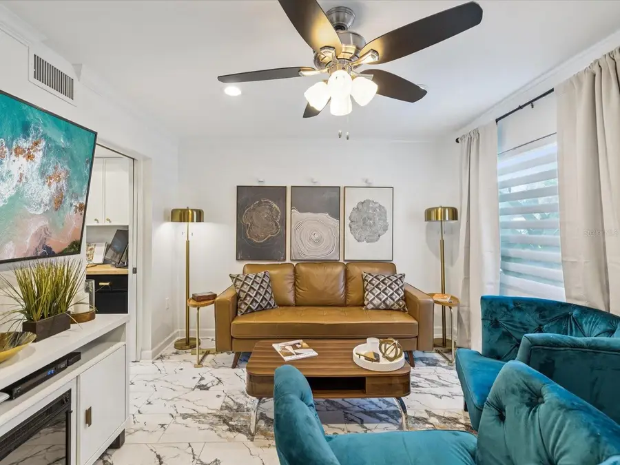 1308 70th Street N, Saint Petersburg, FL 33710 - #3