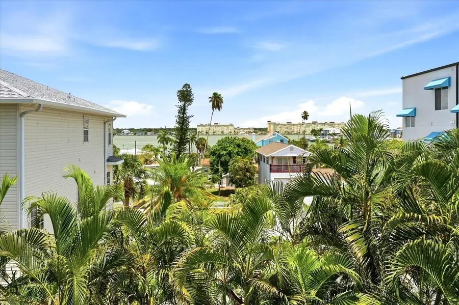 15467 Gulf Boulevard #8, Madeira Beach, FL 33708 - #2