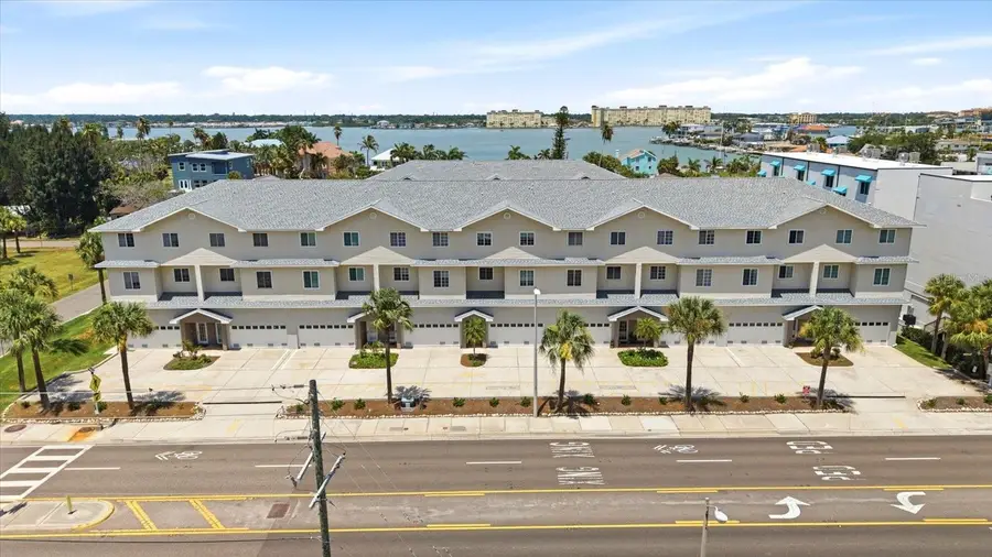 15467 Gulf Boulevard #8, Madeira Beach, FL 33708 - #3