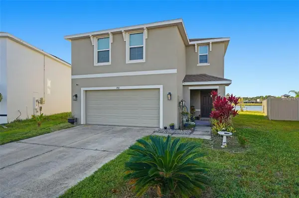 7811 Davie Ray Drive, ZEPHYRHILLS, FL 33540